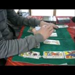 Tirage tarot semaine du 06 Avril christophe-voyance