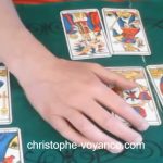 Tirage tarot juin 2020 que va t’il se passer ? christophe-voyance