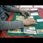 Tirage tarot septembre 2020 que va t’il se passer ? christophe-voyance