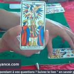 Tirage tarot voyance – Seconde quinzaine de septembre 2020 que va t’il se passer ? christophe-voyance