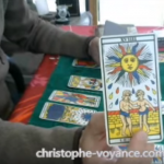 Tirage tarot voyance semaine du 19 Octobre 2020 que va t’il se passer ? christophe-voyance