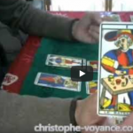 Tirage tarot – Comment allons nous nous sortir de tout cela ? christophe-voyance