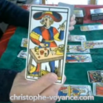 Tirage tarot voyance semaine du 21 décembre 2020 – Les prédictions du tarot christophe-voyance