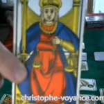 Tirage tarot voyance – Semaine du 07 Décembre – Que va t’il se passer ? christophe-voyance