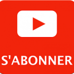 Abonnez vous à la chaîne youtube christophe-voyance.com